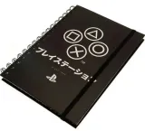 notes-a5-paladone-czarny-playstation-glebokosc-produktu-2-cm
