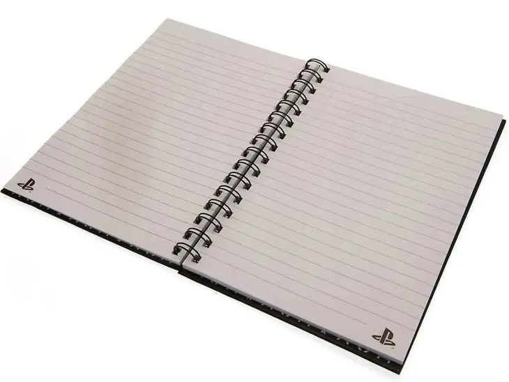 notes-a5-paladone-czarny-playstation-kod-producenta-sr73350