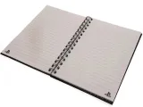 notes-a5-paladone-czarny-playstation-kod-producenta-sr73350