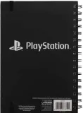 notes-a5-paladone-czarny-playstation-kolor-czarny