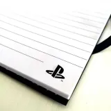 notes-a5-paladone-czarny-playstation-rodzaj-notes