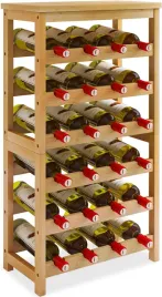 stojak-na-wino-bambusowy-24-butelki-z-blatem-kuchnia-piwnica-regal