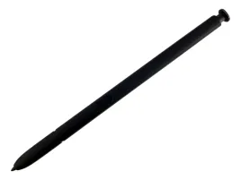 samsung-galaxy-s22-ultra-oryginalny-rysik-ej-ps908-stylus-pen-czarny