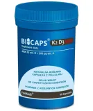 bicaps-k2-d3-max-formeds