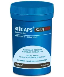 bicaps-k2-d3-max-formeds