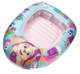 psi-patrol-ponton-dla-dzieci-skye-everest