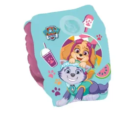 rekawki-do-plywania-gim-psi-patrol-25x15-cm