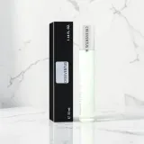 creeventus-33ml-meskie