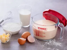 miarka-dzbanek-ze-skala-i-pokrywka-1-l-pyrex