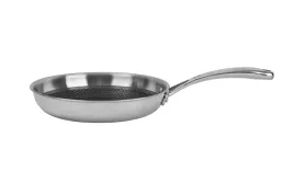 patelnia-tradycyjna-24-cm-relief-elo