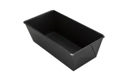 forma-do-pieczenia-31x16-cm-zenker
