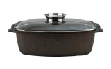 brytfanna-premium-dark-brown