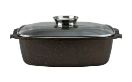 brytfanna-premium-dark-brown