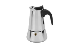 kawiarka-200-ml-ekspres-do-kawy-mr-1660-4-maestro