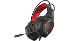 fantech-sluchawki-hg16-sniper-7-1-rgb-black-przewodowe-7-1-surround-sound