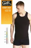 gatta-tank-top-men-keep-hot-m-black