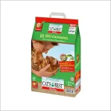 zwirek-cats-best-original-20l
