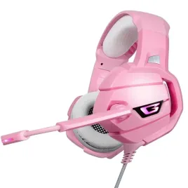 sluchawki-gaming-onikuma-k5-pink-mikrofon-ps4-pc