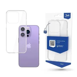 apple-iphone-14-pro-3mk-clear-case