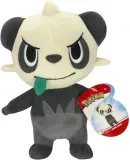 orbico-pokemon-plusz-pancham-3634