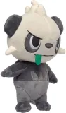 orbico-pokemon-plusz-pancham-3634-stan-nowy