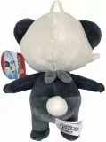 orbico-pokemon-plusz-pancham-3634-bohater-pokemon
