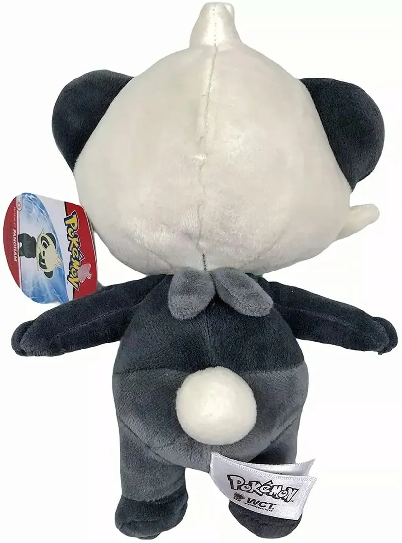 orbico-pokemon-plusz-pancham-3634