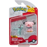 pokemon-figurki-bitewne-machop