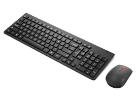 klawiatura-i-mysz-essential-wireless-combo-keyboard-and-mouse-gen2-black-us-e