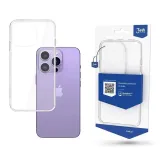 apple-iphone-14-pro-max-3mk-armor-case
