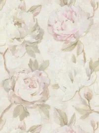 tapeta-winylowa-flizelina-rozowe-roze-kwiaty-ekskluzywna-polysk-plotno