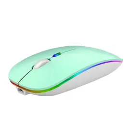 mysz-go-higher-stone-lekka-bezprzewodowa-rgb-zielony