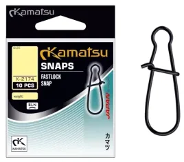 k-2174-kamatsu-agrafka-fastlock-nr-6-10szt