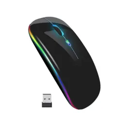 mysz-go-higher-stone-lekka-bezprzewodowa-rgb-czarna