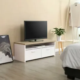 szafka-pod-telewizor-stolik-pod-tv-rtv-biala