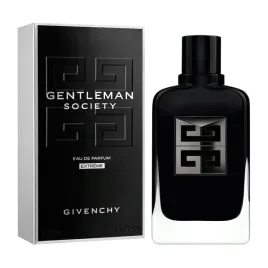 givenchy-gentelman-society-extreme-100ml-inspirowane