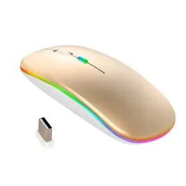 mysz-go-higher-stone-lekka-bezprzewodowa-rgb-zlota
