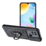 etui-slide-armor-braders-do-xiaomi-redmi-10c-kolor-czarny