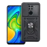 etui-slide-armor-braders-do-xiaomi-redmi-note-9