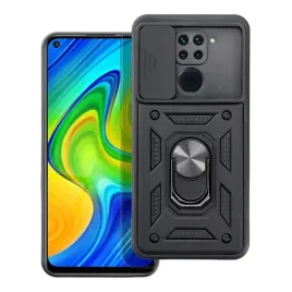 etui-slide-armor-braders-do-xiaomi-redmi-note-9