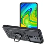 etui-slide-armor-braders-do-xiaomi-redmi-note-9-kolor-czarny