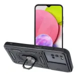 etui-slide-armor-braders-do-samsung-galaxy-a03s-kolor-czarny