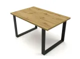 stol-120x60-dab-lancelot