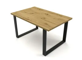 stol-120x60-dab-lancelot