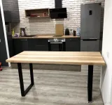 stol-120x60-dab-lancelot-kolekcja-stoly