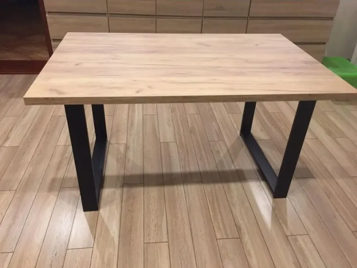 stol-120x60-dab-lancelot-ksztalt-blatu-prostokatny