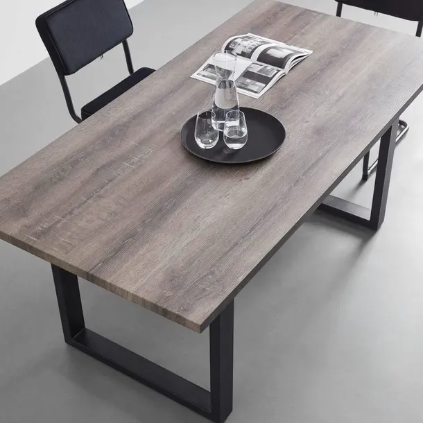 stol-120x60-dab-lancelot-marka-inny-producent