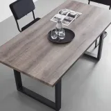stol-120x60-dab-lancelot-marka-inny-producent