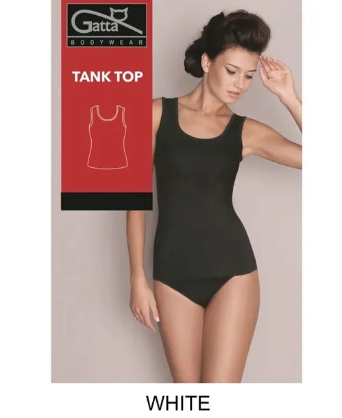 gatta-tank-top-l-white