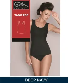 gatta-tank-top-l-deep-navy